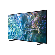 Samsung 55Q60DAU-NG 55 Inches 4K QLED Smart TV