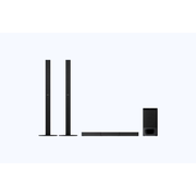 Sony HT-S700RF Home Theater Sound Bar