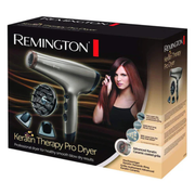 Remington D8002 Keratin Protect Hair Dryer