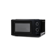 Dawlance DW-MD20 20 Liters Inverter Microwave Oven