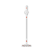 Xiaomi G20 Lite Smart Electric Robot Vacuum Cleaner