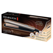 Remington S8540 Keratin Protect Hair Straightener