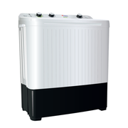Dawlance DW-10600WFL 10Kg Twin Tub Semi-Automatic Washing Machine