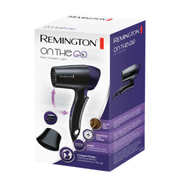 Remington D2400 Travel Hair Dryer