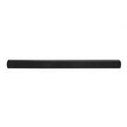 JBL Cinema SB170 Sound Bar