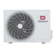 Dawlance 30 1.5 Ton Air Conditioner Suave Inverter