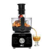 Anex AG-3157 Multifunction Food Factory