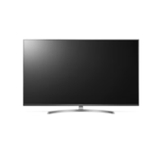 LG 65sk800 65 Inch 4K Ultra HD Smart TV