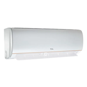 TCL TAC-18HEA 1.5 Ton DC Inverter AC