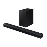 Samsung HW-C450 2.1Ch Wireless Soundbar