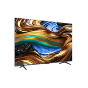 TCL 55P755 55 Inches 4K Google TV