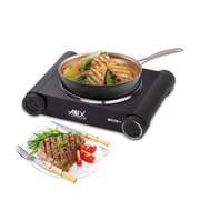 Anex 2061 Hot Plate