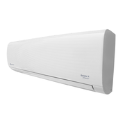 Dawlance Sprinter 15 1 Ton Inverter AC