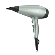 Remington AC5860 Botanicals Hair Dryer