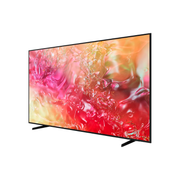 Samsung 75DU7000 75 Inch 4K UHD Smart LED TV