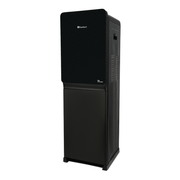 Dawlance DW-1035 3 Taps (Bottom Load) Water Dispenser