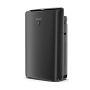 Sharp KI-N50SA-H Air Purifier