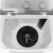 Dawlance DW-7200 CBFL 6Kg Single Tub Washer
