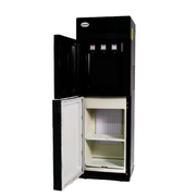 Canon WD-305 Premium Water Dispenser