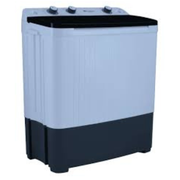Dawlance DW-10500 12kg Semi Automatic Twin Tub Washing Machine