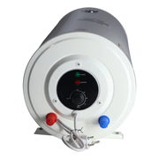 Canon EWT-60 Electric Water Heater