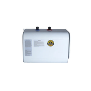 Canon FEWH-J-10U Fast Electric Water Heaters