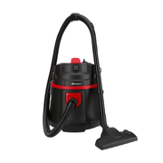 Dawlance DWVC 7500 15L Vacuum Cleaner