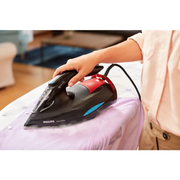 Philips GC5037/86 Azur Elite OptimalTEMP Technology Steam Iron