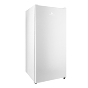 Dawlance 9101 4 Cuft Bedroom Refrigerator