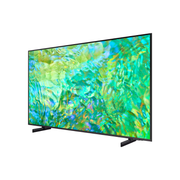 Samsung 85CU8000 85 Inches Crystal UHD 4K Smart LED TV