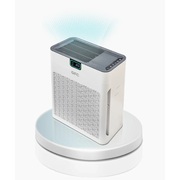GFC GF-270 Smart Air Purifier
