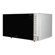 Dawlance 393GSS 23L Free Standing Microwave Oven
