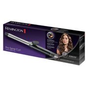 Remington CI5519 Pro Spiral Ceramic Curling Iron