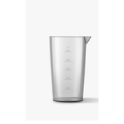 Philips HR2545/01 ProMix Hand Blender