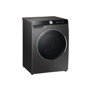 Samsung WD11TP34DSX 11/7kg Front Load Washer Dryer with EcoBubble