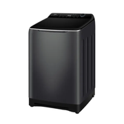 Haier HWM200-BD2178S8 Top Load Washing Machine