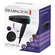 Remington D1500 Hair Dryer