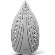 Philips DST-6001 6000-Series Steam Iron