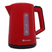 Dawlance DWEK-7210 Electric Kettle