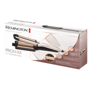 Remington – CI91AW Proluxe 4-in-1 Adjustable Waver