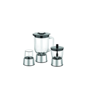 Anex 191-GL Deluxe Juicer Blender Grinder