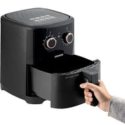 KENWOOD AIR FRYER HFP40 Price In Lahore