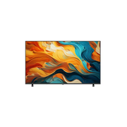 Haier 50K85 50” 4K QLED Google TV