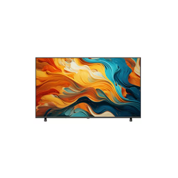 Haier 50K85 50” 4K QLED Google TV