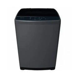 10Kg Fully Automatic Washing Machine