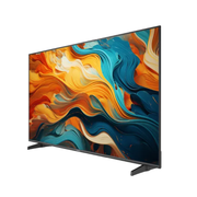 Haier 55K85 55” 4K QLED Google TV
