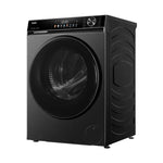 Haier HW120-BP12357S8 12Kg