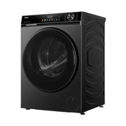 Haier HW120-BP12357S8 12Kg