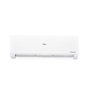 Haier HSU-13HFCS W 1 Ton Triple Inverter Split AC
