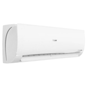 Haier HSU-13HFS T3 1.0 Ton Wall Mounted Inverter Air Conditioner